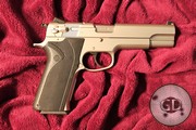 Smith&Wesson Model 4506