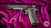 Rock Island Armory M1911 A1 FS