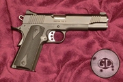 Kimber Custom  II 